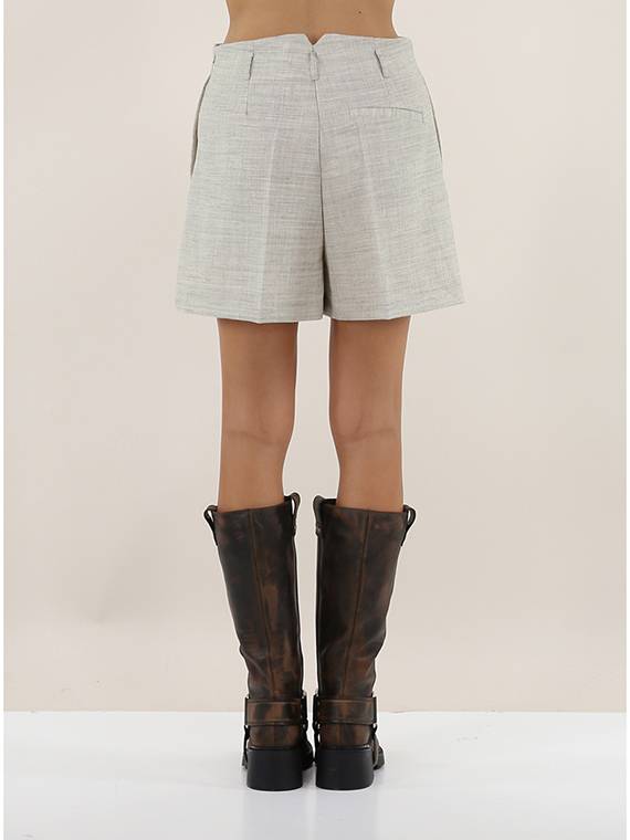 SEMICOUTURE Pantalone Cyber Monday