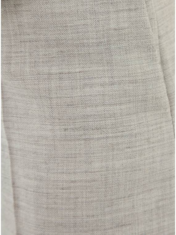 SEMICOUTURE Pantalone Cyber Monday