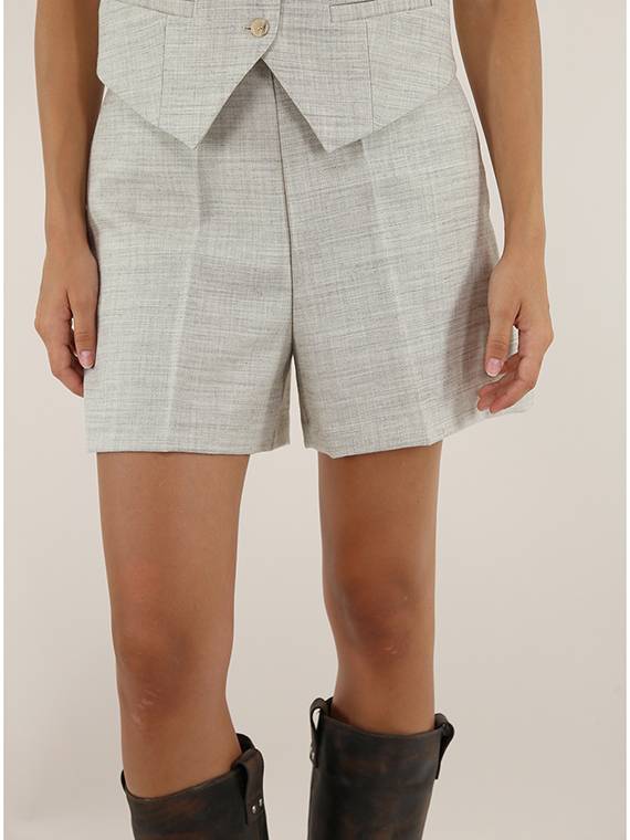 SEMICOUTURE Pantalone Cyber Monday