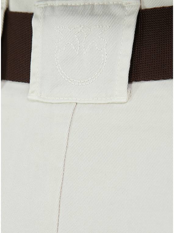 PINKO Pantalone Offerta natalizia