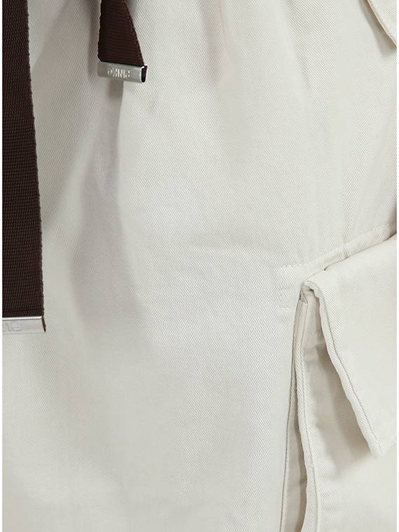 PINKO Pantalone Offerta natalizia