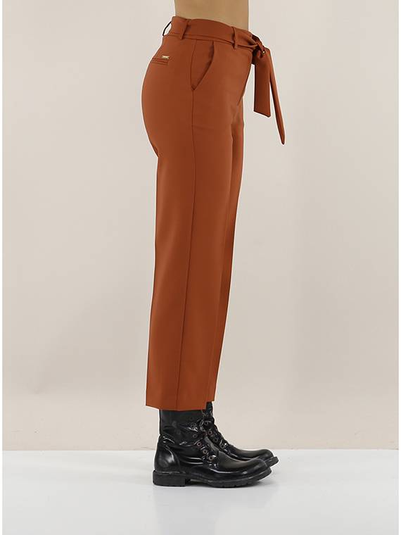 KOCCA Pantalone Offerta Pasqua