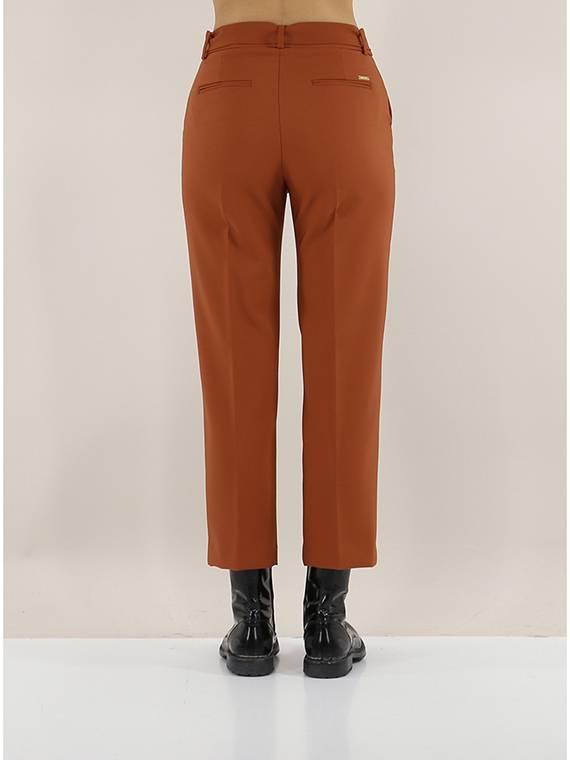 KOCCA Pantalone Offerta Pasqua