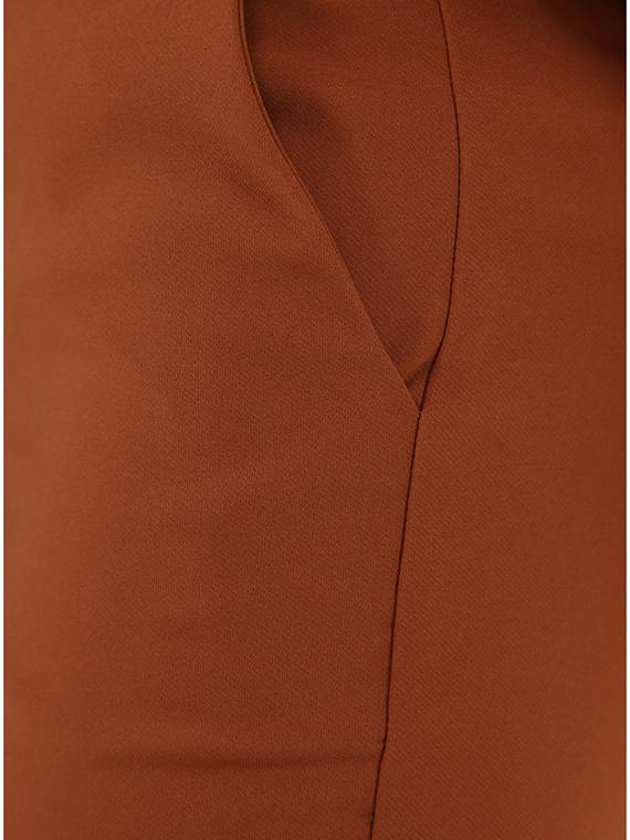 KOCCA Pantalone Offerta Pasqua