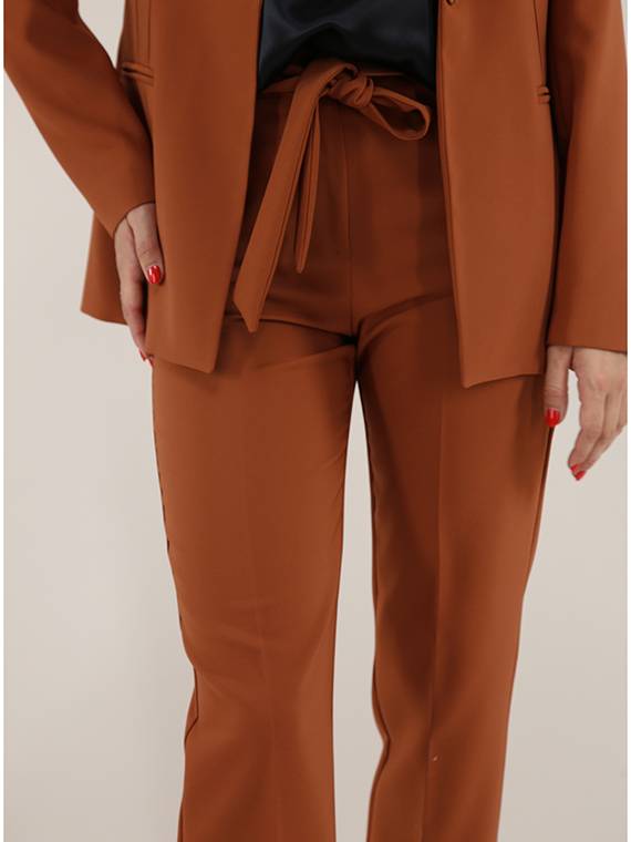 KOCCA Pantalone Offerta Pasqua