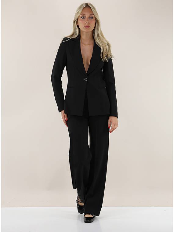 KOCCA Pantalone Offerta per la Festa della Mamma