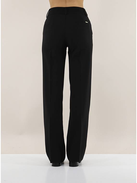 KOCCA Pantalone Offerta per la Festa della Mamma