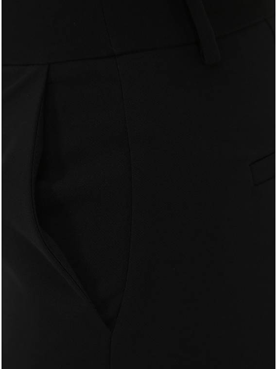 KOCCA Pantalone Offerta per la Festa della Mamma