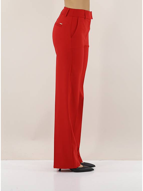 KOCCA Pantalone Offerta Giorno del Papà