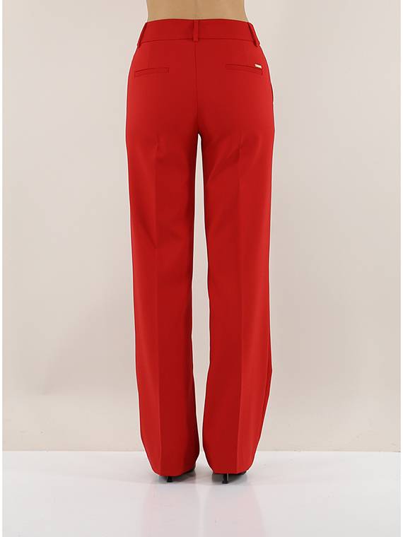 KOCCA Pantalone Offerta Giorno del Papà