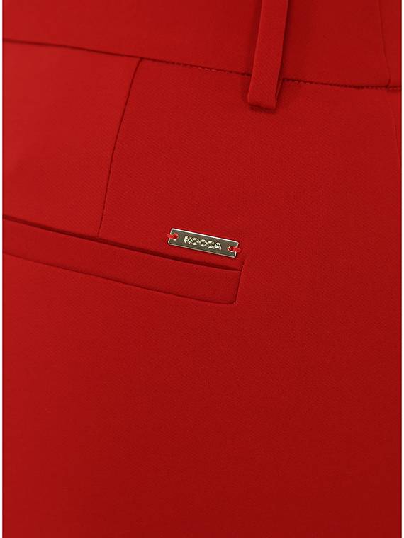 KOCCA Pantalone Offerta Giorno del Papà