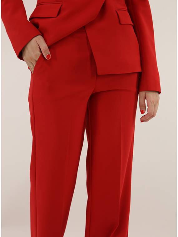 KOCCA Pantalone Offerta Giorno del Papà