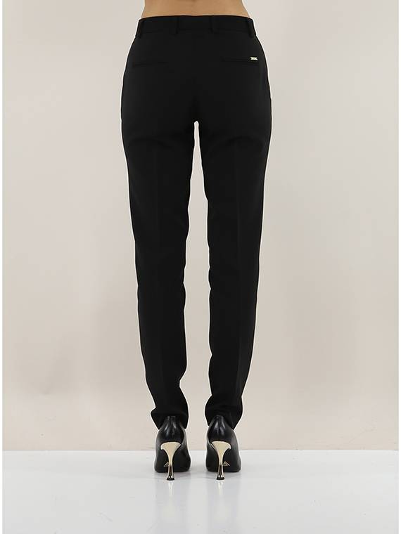 KOCCA Pantalone Offerta San Valentino