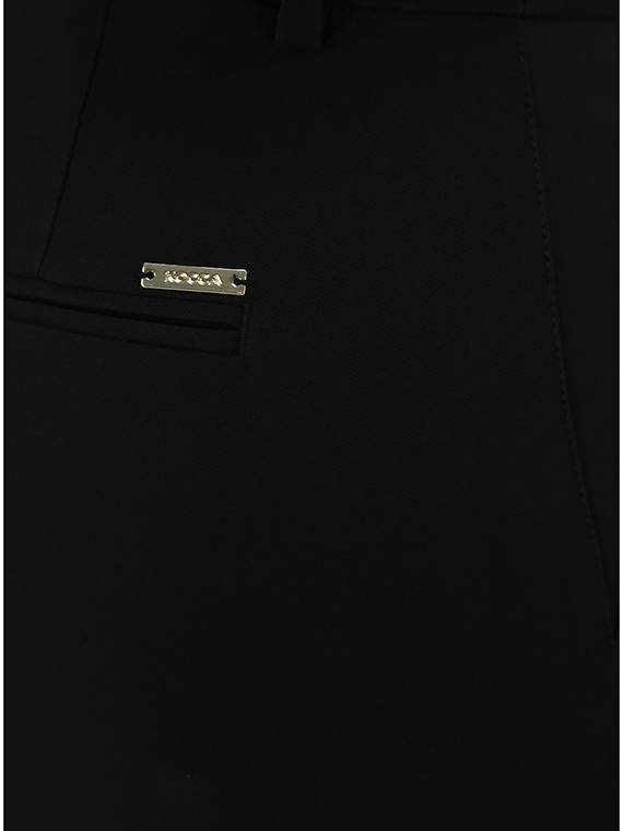 KOCCA Pantalone Offerta San Valentino