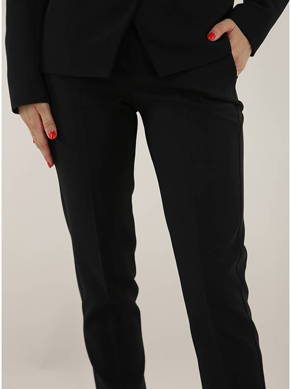 KOCCA Pantalone Offerta San Valentino