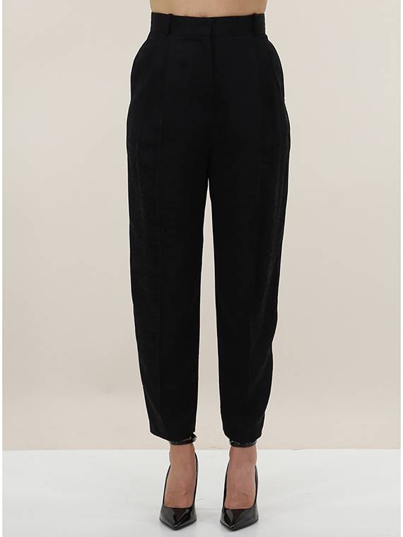 ELISABETTA FRANCHI Pantalone