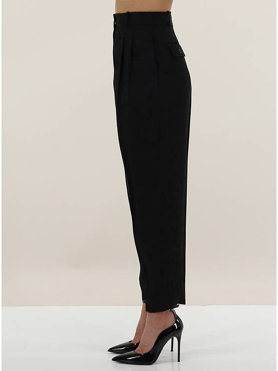 ELISABETTA FRANCHI Pantalone Offerta Anniversario