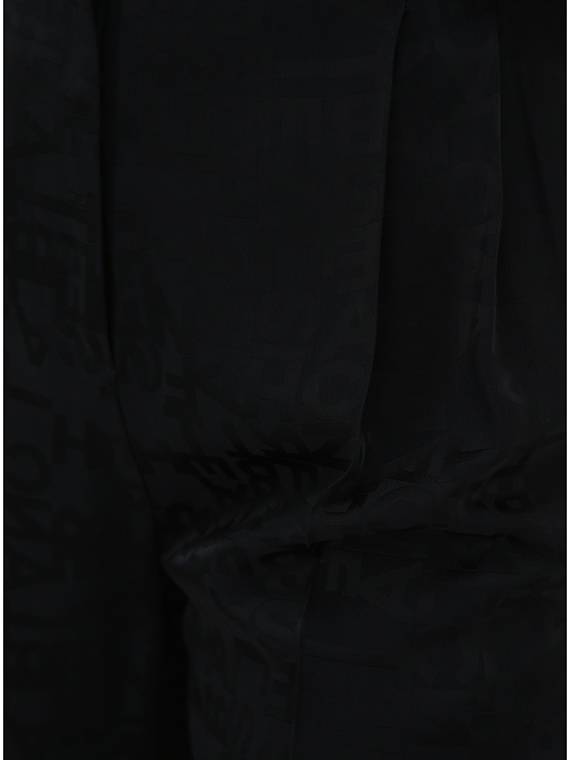 ELISABETTA FRANCHI Pantalone Offerta Anniversario