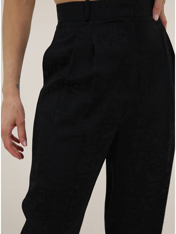 ELISABETTA FRANCHI Pantalone Offerta Anniversario