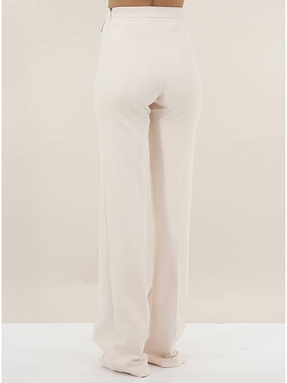 ELISABETTA FRANCHI Pantalone Vendita calda