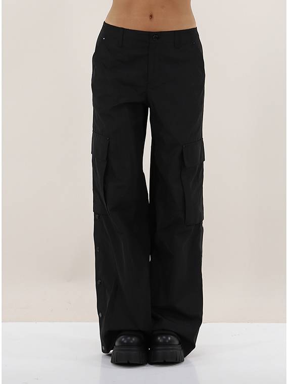 MICHAEL KORS Pantalone Offerta migliore