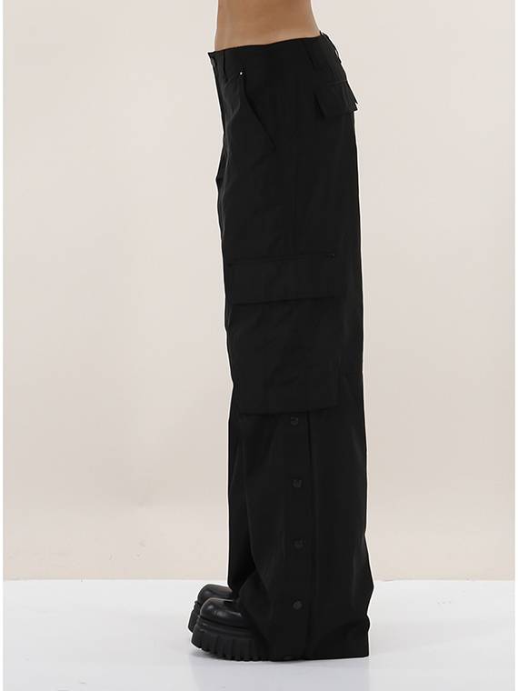 MICHAEL KORS Pantalone Offerta migliore