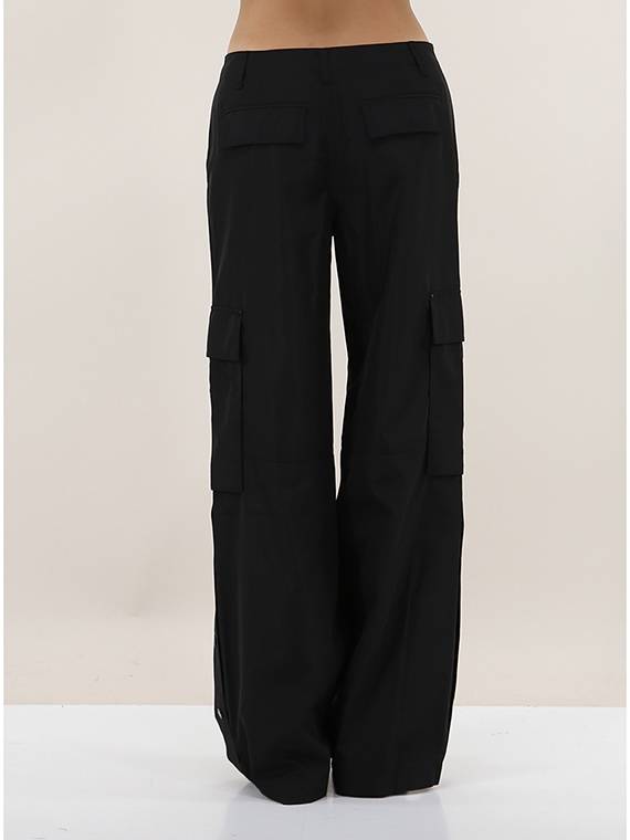 MICHAEL KORS Pantalone Offerta migliore