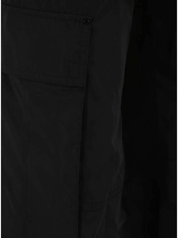 MICHAEL KORS Pantalone Offerta migliore