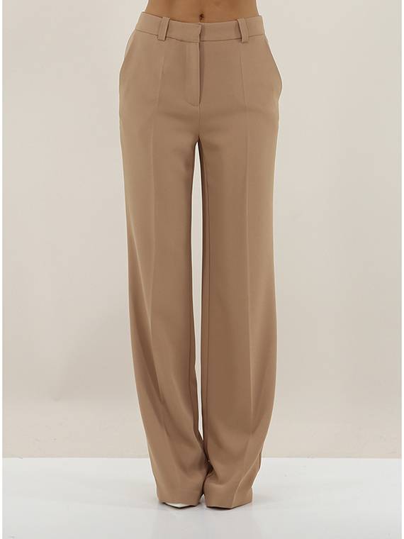 ELISABETTA FRANCHI Pantalone