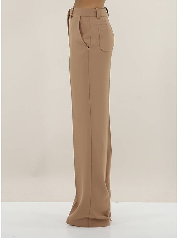 ELISABETTA FRANCHI Pantalone Latest fashion