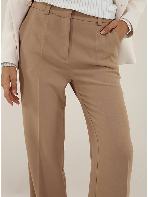 ELISABETTA FRANCHI Pantalone Latest fashion