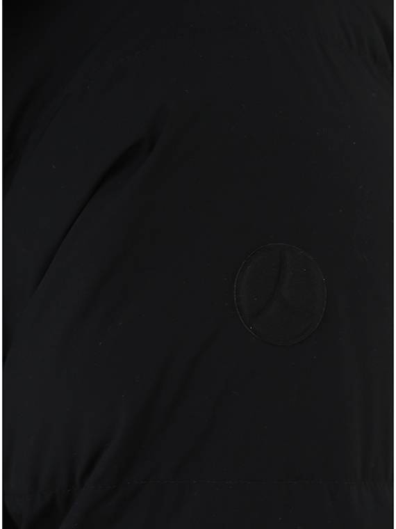 PEOPLE OF SHIBUYA Piumino Online Outlet