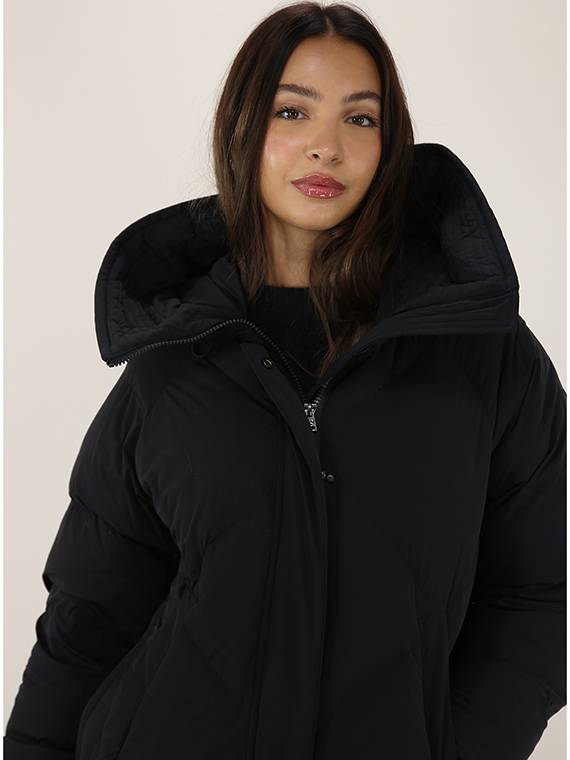 PEOPLE OF SHIBUYA Piumino Online Outlet