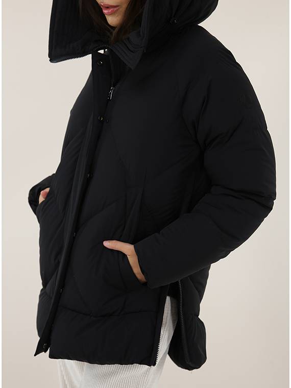 PEOPLE OF SHIBUYA Piumino Online Outlet