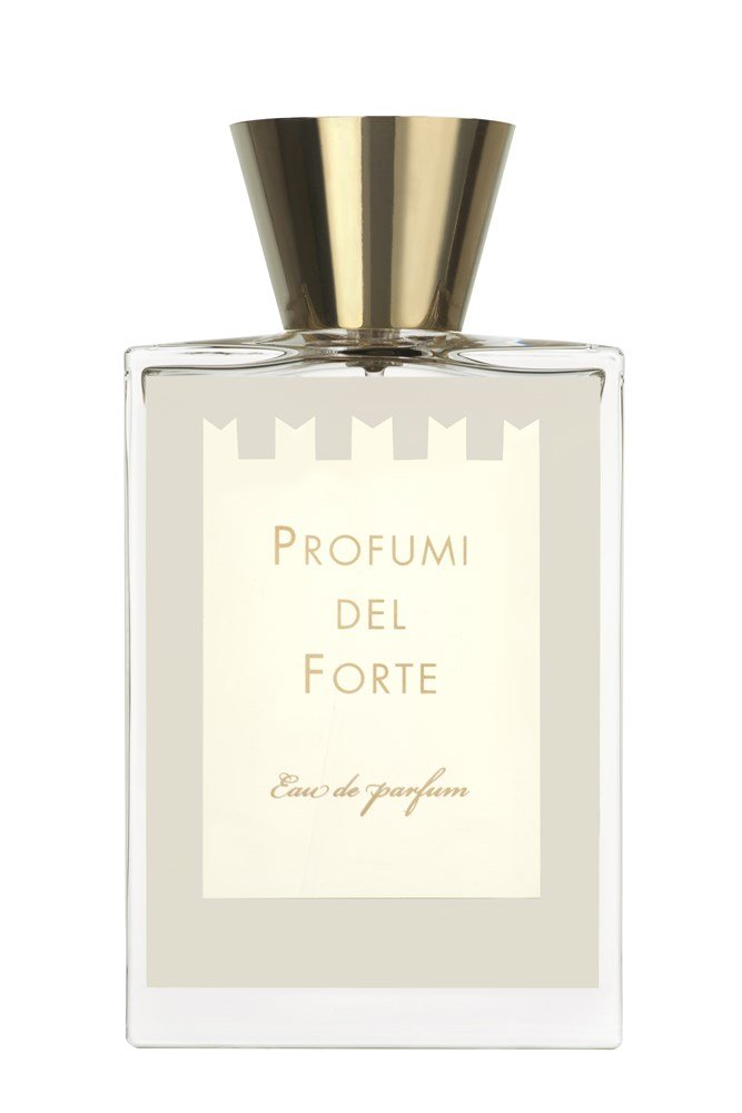 Profumi del Forte Prima Rugiada Italy