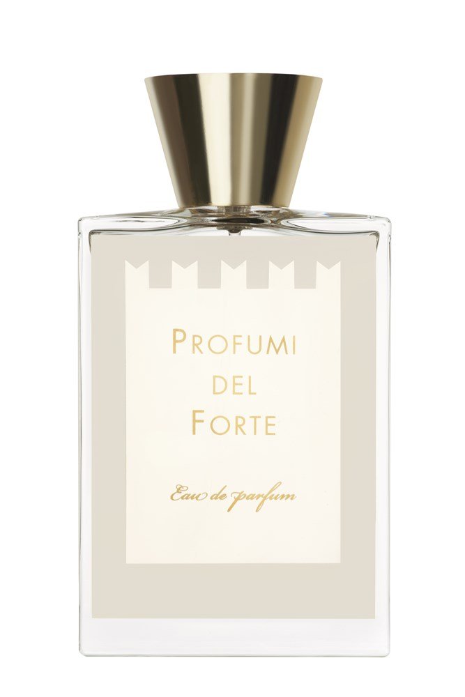 Profumi del Forte Mythical Woods 2025