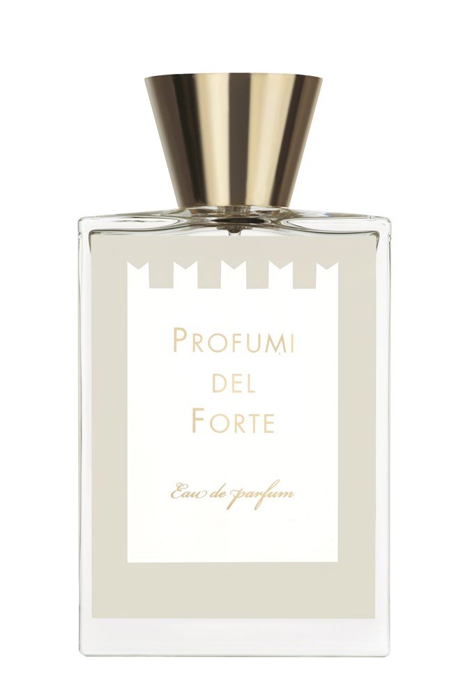 Profumi del Forte Tirrenico In Linea