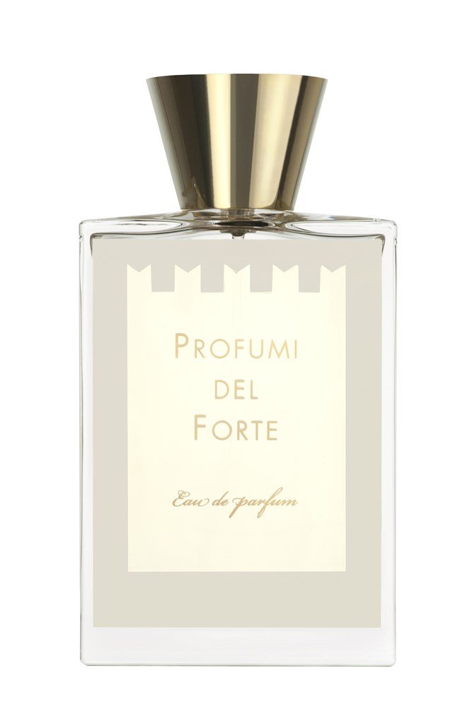 Profumi del Forte Forte by Night Bianco Qualità