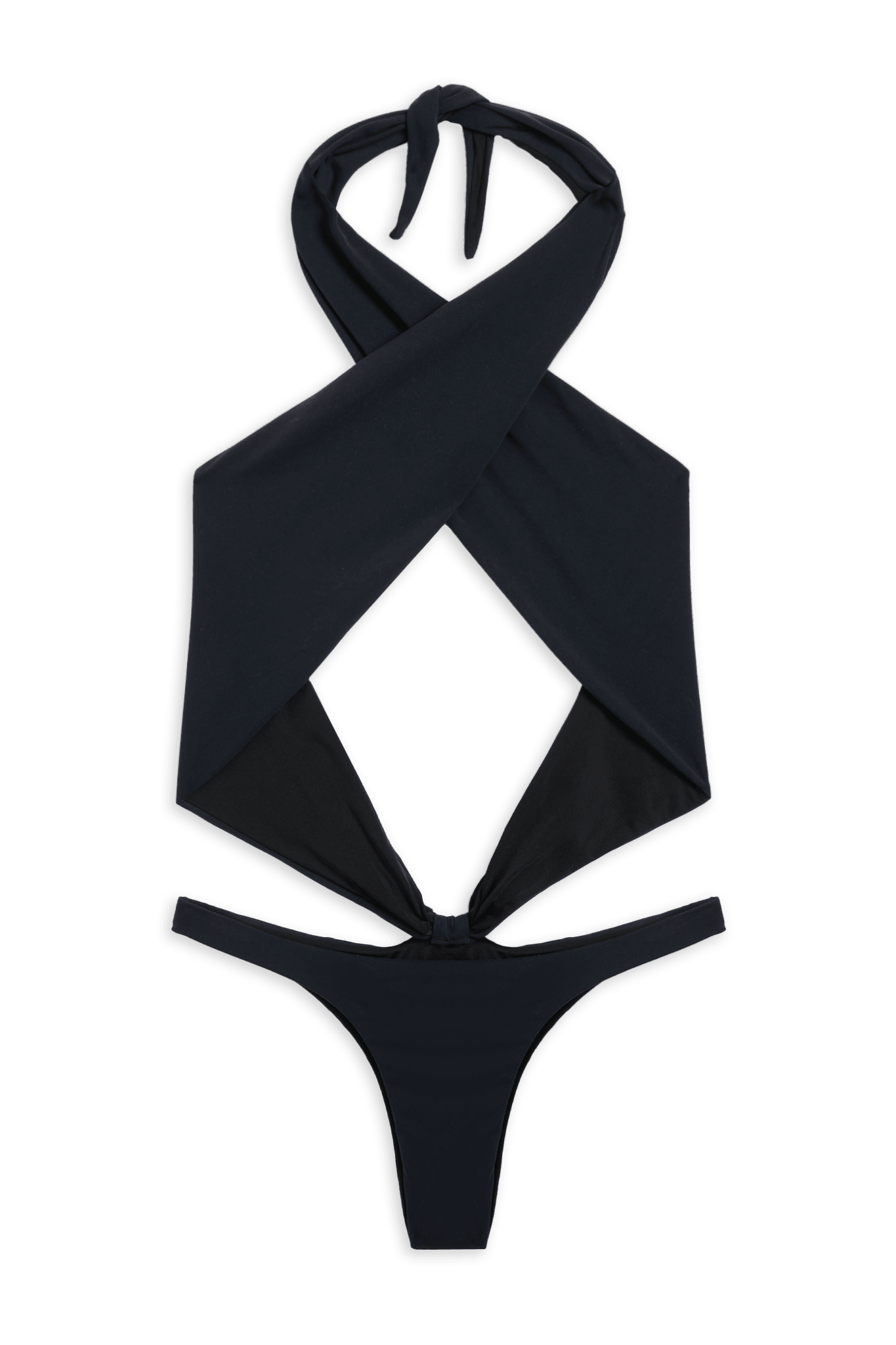 Reina Olga Showpony Swimsuit Vendita