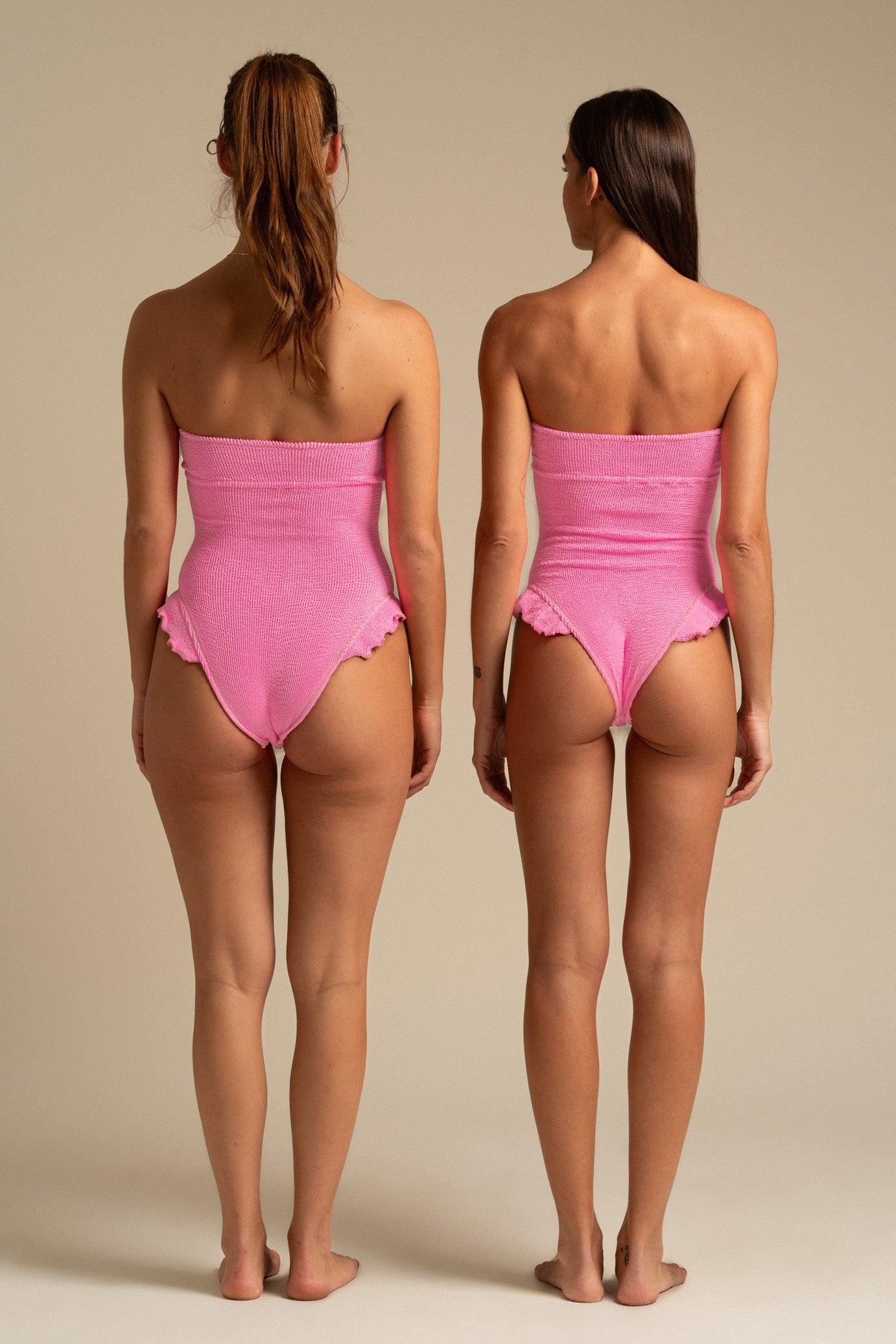 Reina Olga Laila Swimsuit Spedizione Gratuita