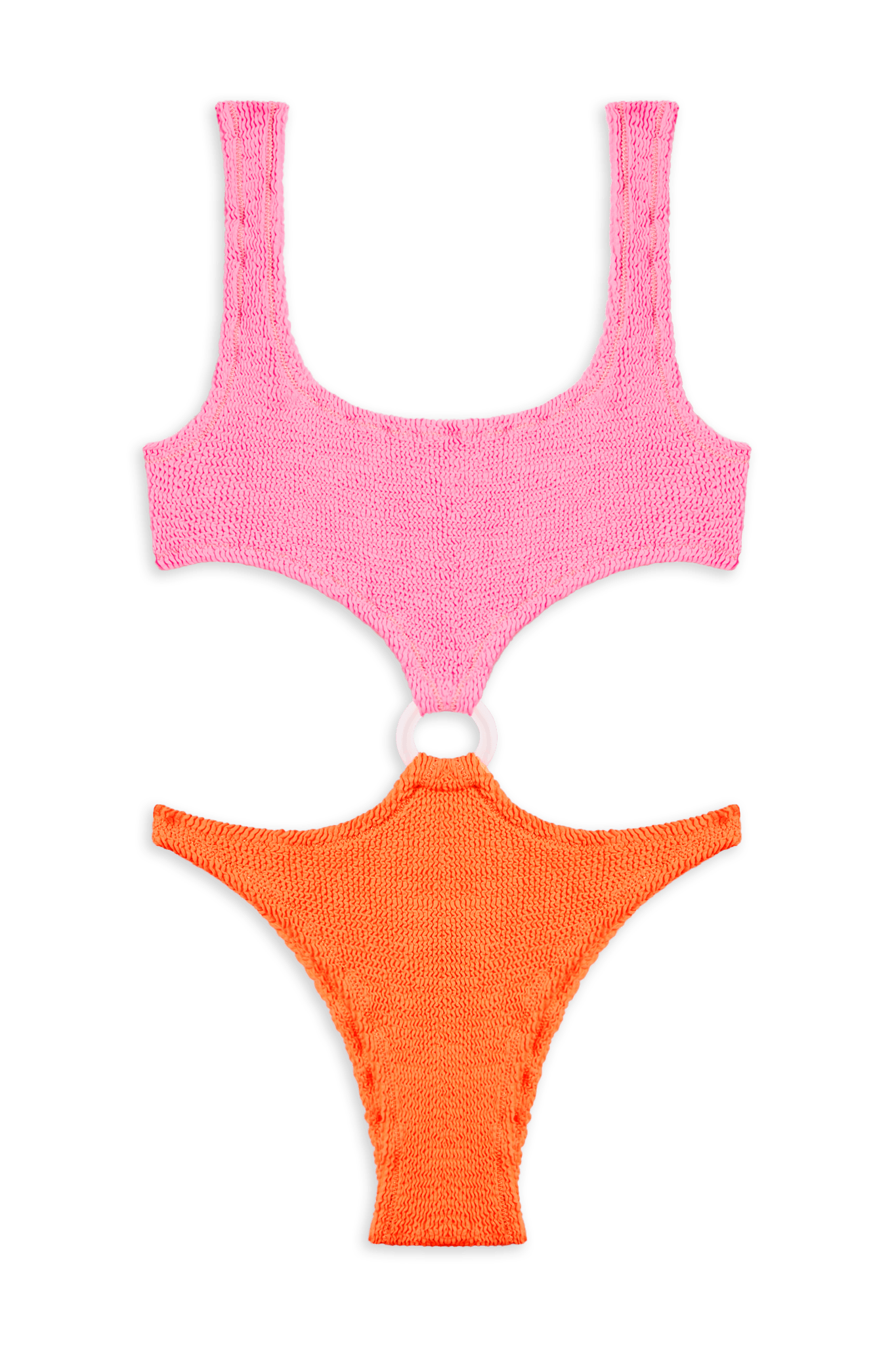 Reina Olga Augusta Swimsuit Qualità Garantita