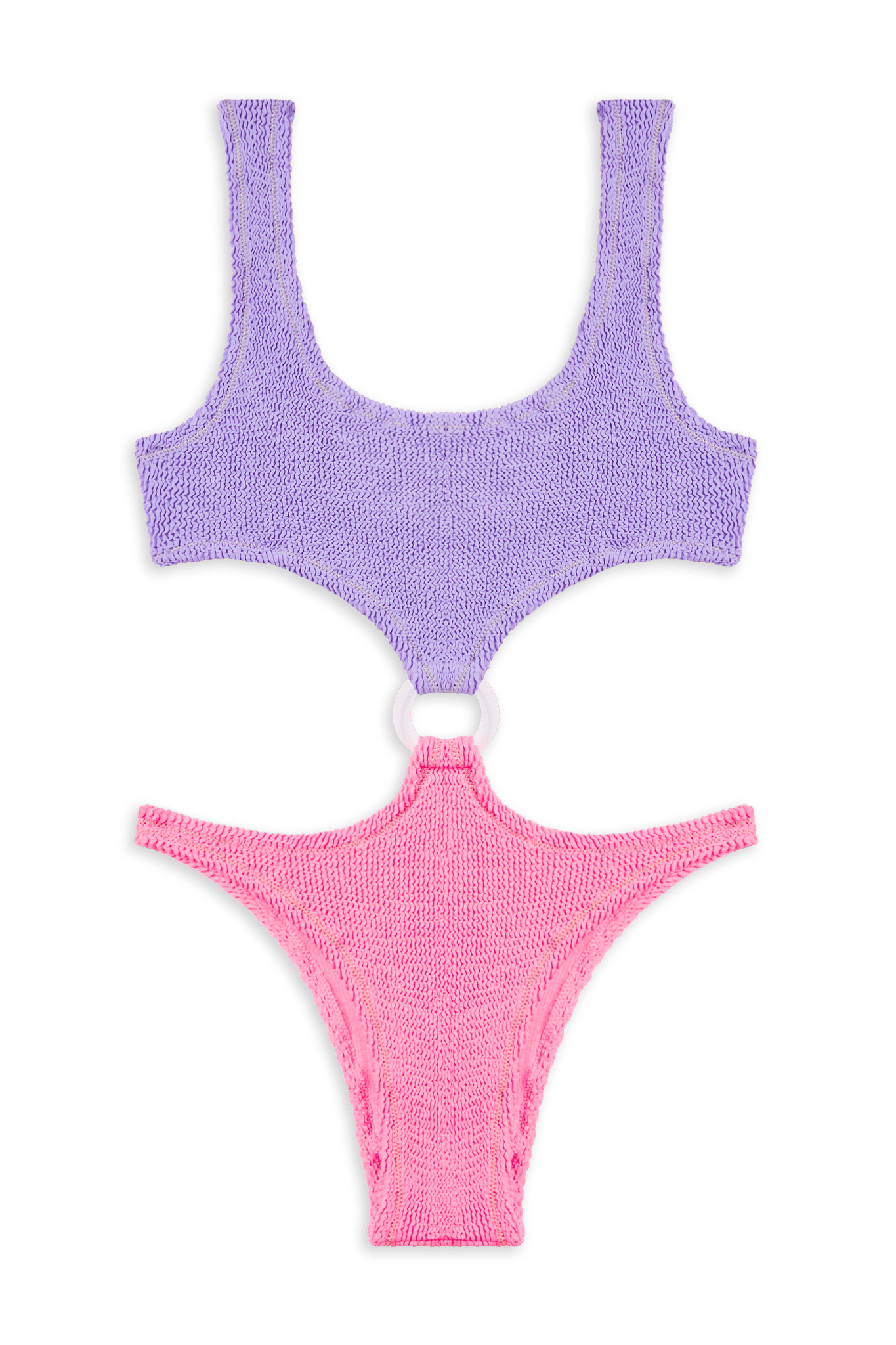 Reina Olga Augusta Swimsuit Acquista Ora