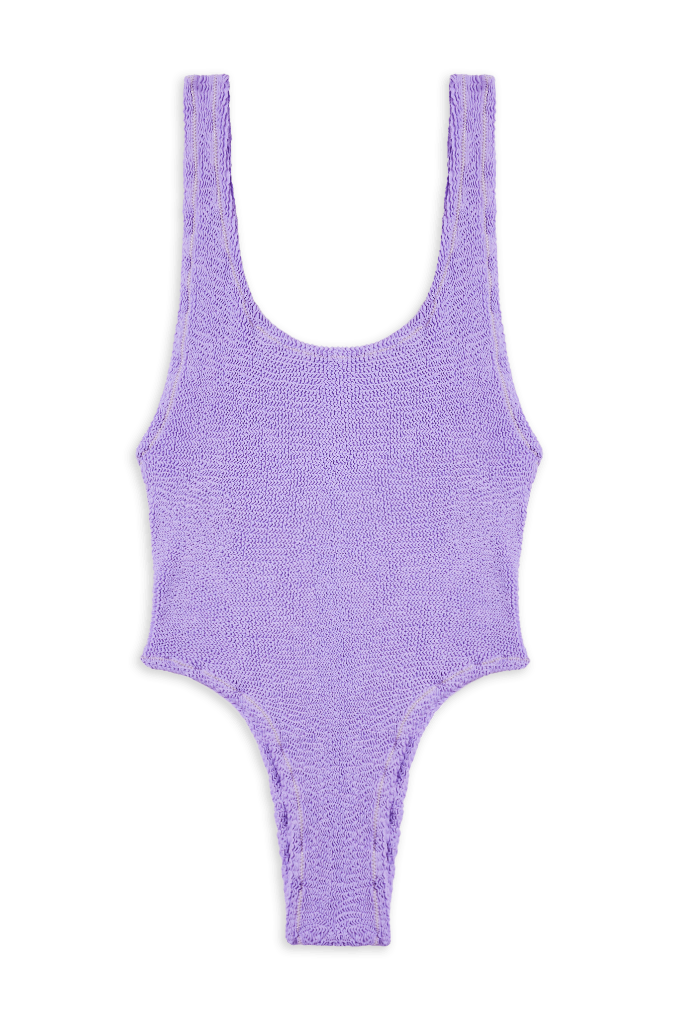 Reina Olga Ruby Swimsuit Consegna Veloce