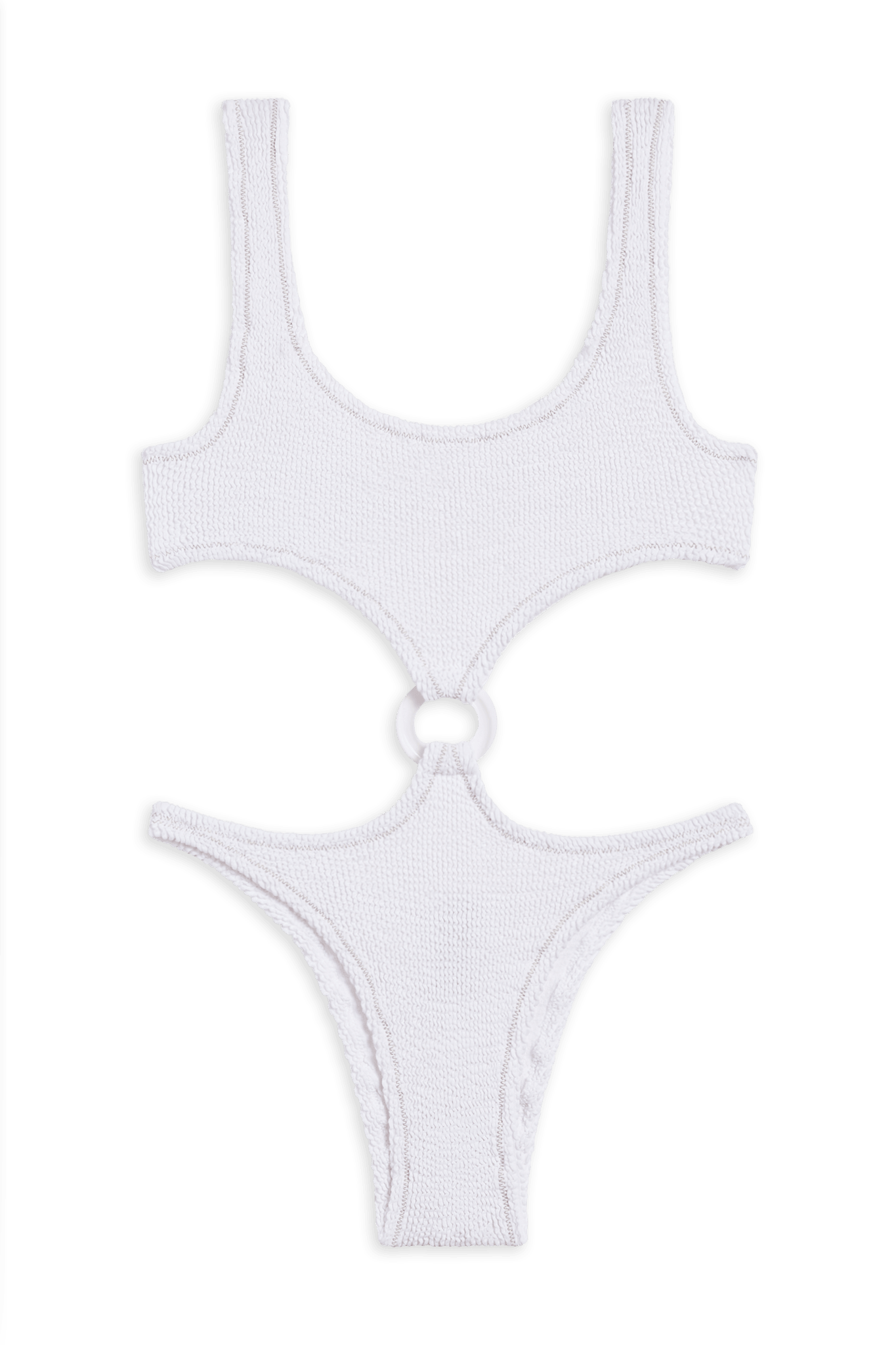 Reina Olga Augusta Swimsuit Convenienza