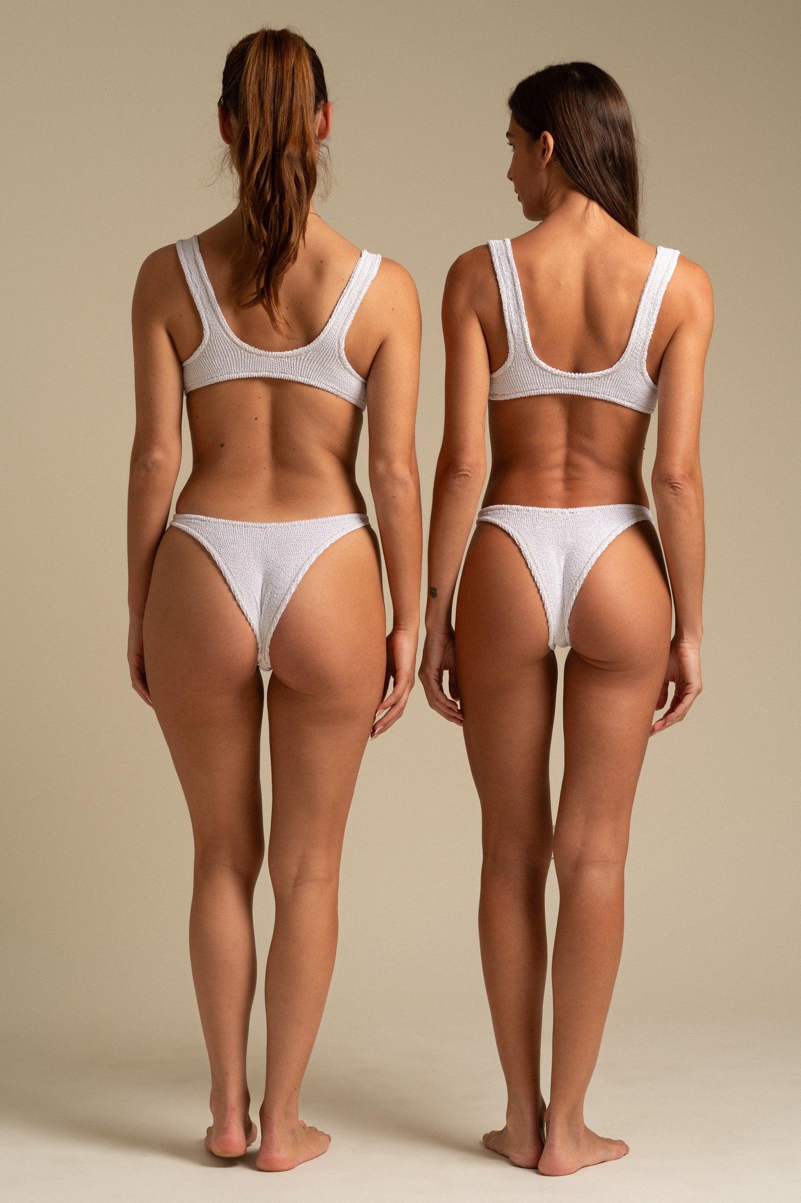 Reina Olga Augusta Swimsuit Convenienza