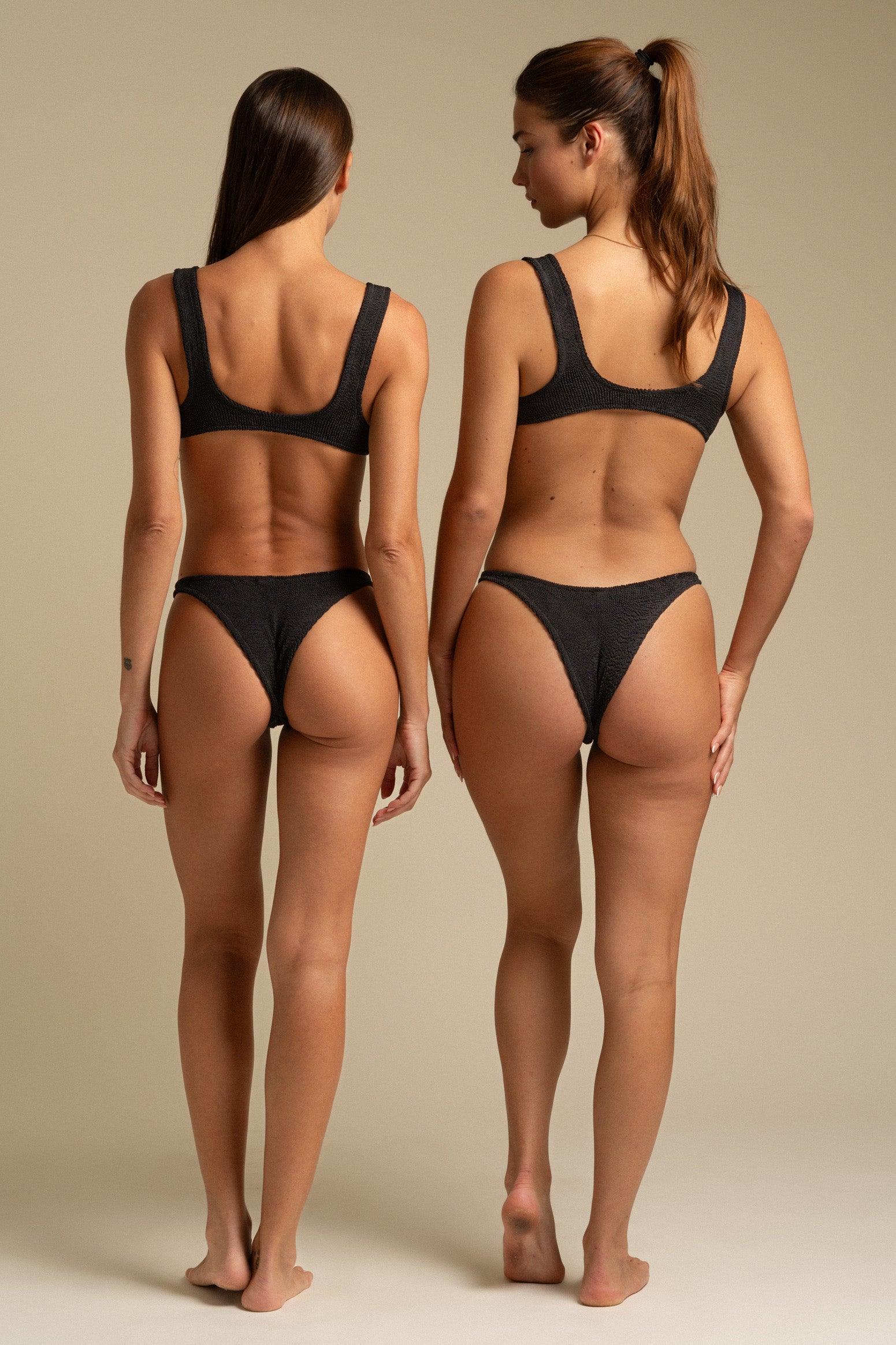 Reina Olga Augusta Swimsuit Novità