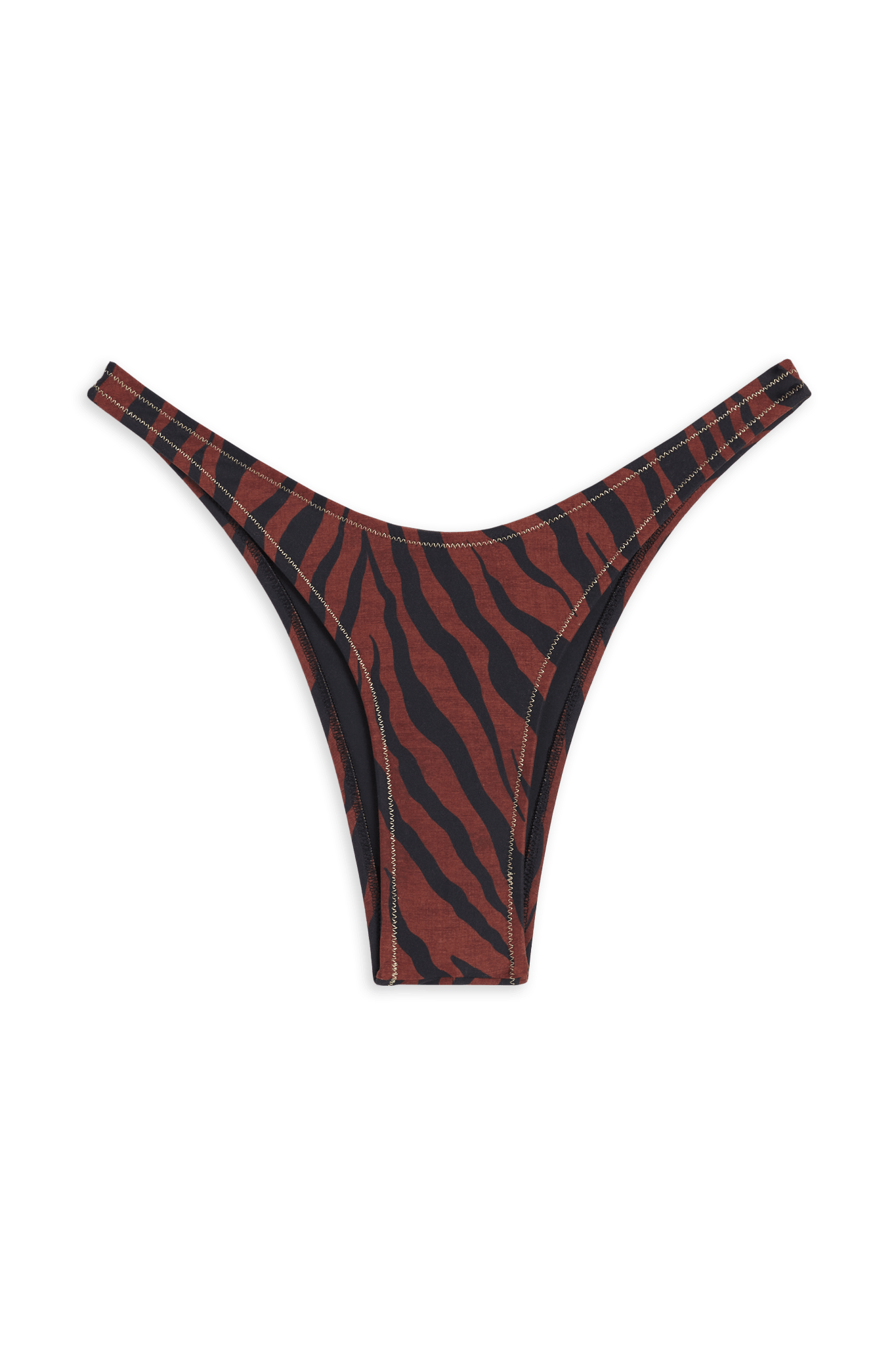 Reina Olga Brigitte Bikini Bottom In Saldo