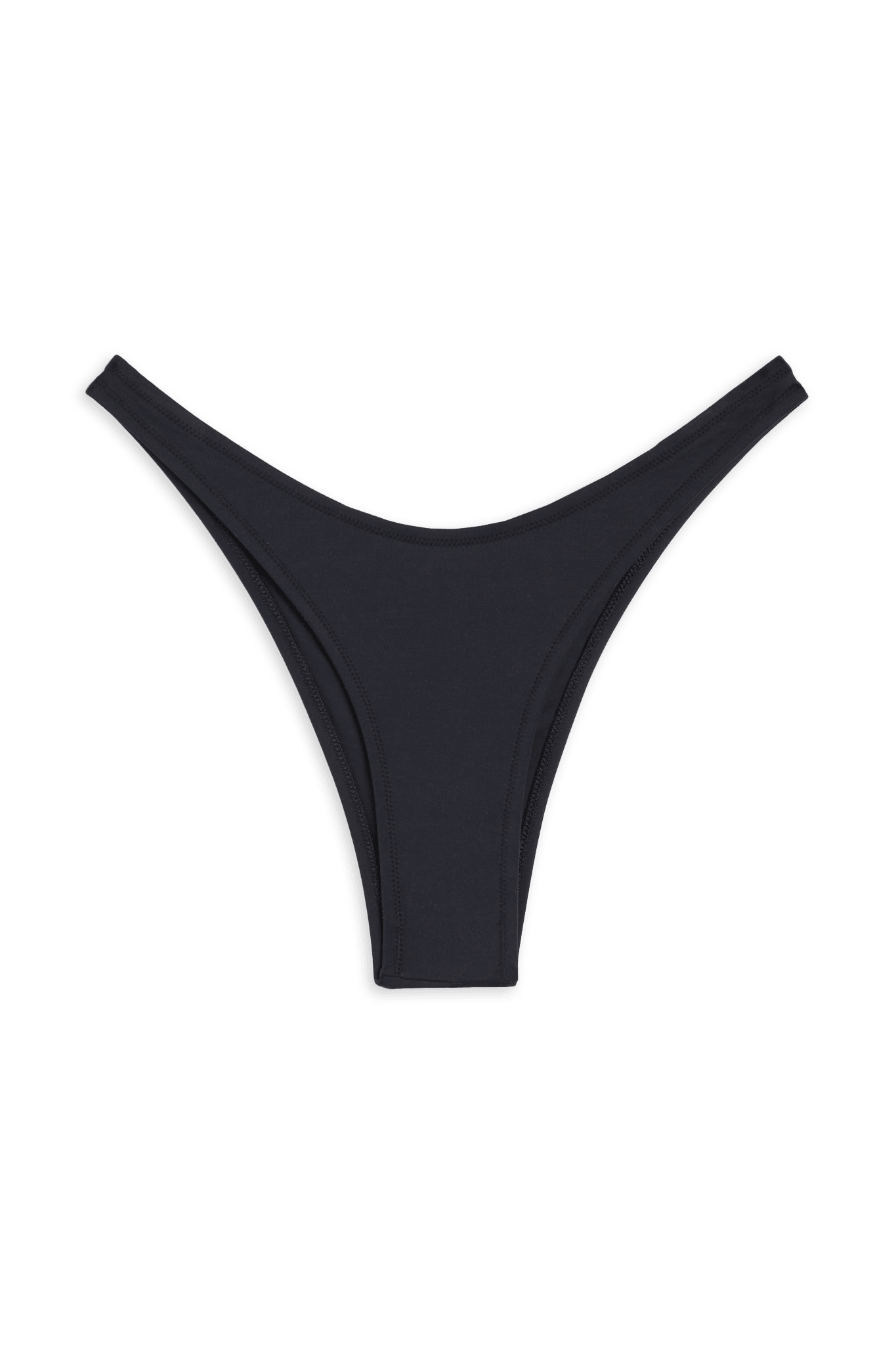 Reina Olga Brigitte Bikini Bottom Nuova
