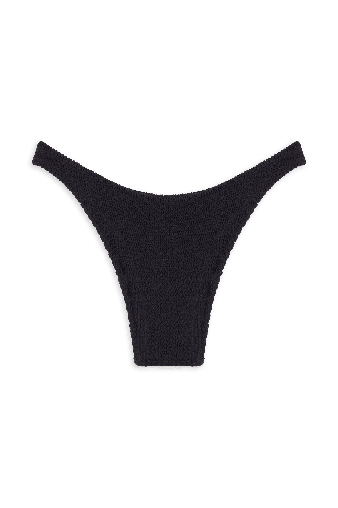 Reina Olga Ginny Bikini Bottom Vendita