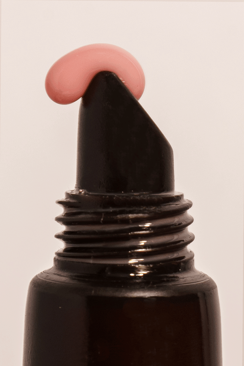 Reina Olga Lip-Me SPF 30 x espressOh Convenienza